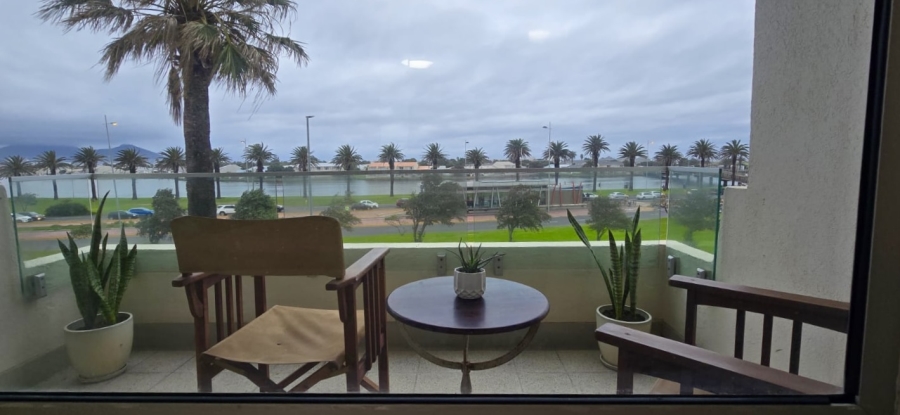 To Let 3 Bedroom Property for Rent in Milnerton Ridge Western Cape